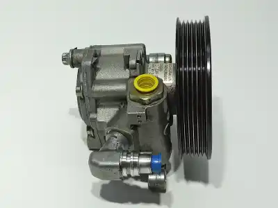 Peça sobressalente para automóvel em segunda mão bomba de direção por mercedes-benz clase clk (w209) coupe 240 (209.361) referências oem iam a0024669701 0024669701 a0024669701 / a0024669801