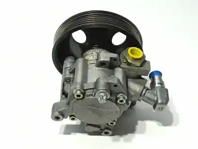 Peça sobressalente para automóvel em segunda mão bomba de direção por mercedes-benz clase clk (w209) coupe 240 (209.361) referências oem iam a0024669701 0024669701 a0024669701 / a0024669801