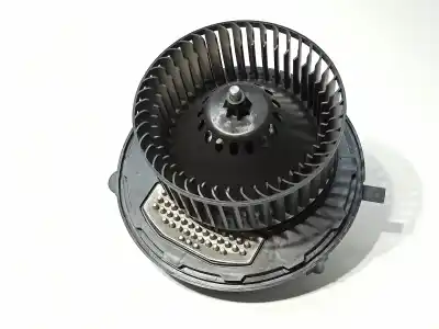Peça sobressalente para automóvel em segunda mão MOTOR DE SOFAGEM por SKODA OCTAVIA COMBI (5E5)  Referências OEM IAM 5Q1819021B  5Q1819021H