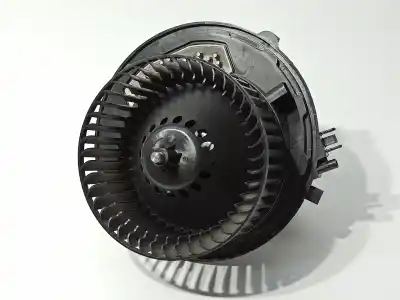 Автозапчасти б/у отопительный двигатель за skoda octavia combi (5e5) active ссылки oem iam 5q1819021b  5q1819021h