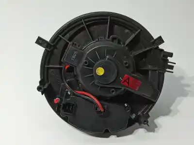 Автозапчасти б/у отопительный двигатель за skoda octavia combi (5e5) active ссылки oem iam 5q1819021b  5q1819021h