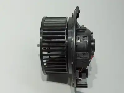 Автозапчасти б/у отопительный двигатель за skoda octavia combi (5e5) active ссылки oem iam 5q1819021b  5q1819021h