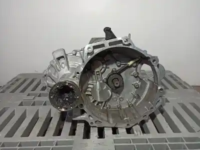 Pezzo di ricambio per auto di seconda mano RIDUTTORE per SEAT LEON SPORTSTOURER (KL8)  Riferimenti OEM IAM USE 0C9300045R 0C9300045RX