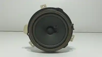 Pezzo di ricambio per auto di seconda mano  per FORD C-MAX (CEU)  Riferimenti OEM IAM 1702795 AA6T18808AA AA6T-18808-AA