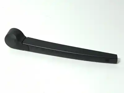 Автозапчастина б/у  для SEAT LEON ST (5F8)  Посилання на OEM IAM 5K6955707B  