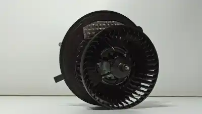 Peça sobressalente para automóvel em segunda mão motor de sofagem por volkswagen golf viii lim. (cd1) life referências oem iam 5wb819021a