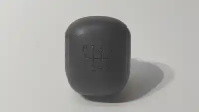 Pezzo di ricambio per auto di seconda mano Pomello Della Leva Del Cambio per CITROEN C3 AIRCROSS Feel Riferimenti OEM IAM 98118898ZD  