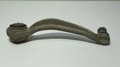 İkinci el araba yedek parçası ÖN SAG ALT SÜSPANSIYON KOLU için MERCEDES-BENZ CLASE C (W205) FAMILIAR  OEM IAM referansları A2053301405  A2053301605