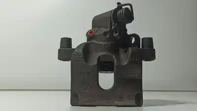 Pièce détachée automobile d'occasion etrier de frein arriere droit pour renault laguna iii expression tomtom références oem iam 440019184r