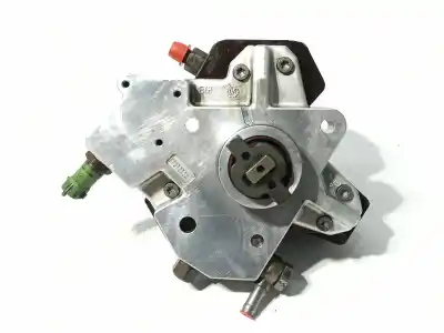 Peça sobressalente para automóvel em segunda mão  por VOLVO XC90  Referências OEM IAM 36001127 30756125 0445010111