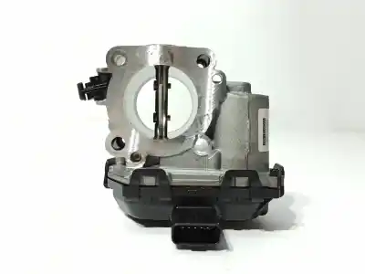 Автозапчасти б/у бабочка коробка за peugeot expert combi standard ссылки oem iam 9830171480  v29121487