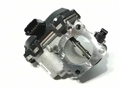 Автозапчасти б/у бабочка коробка за peugeot expert combi standard ссылки oem iam 9830171480  v29121487