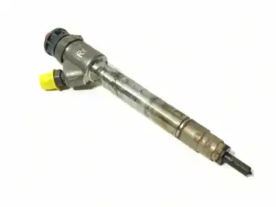 Автозапчасти б/у инжектор за peugeot expert combi standard ссылки oem iam 9828959880