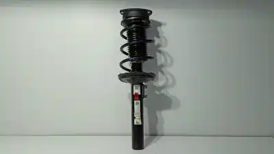 Peça sobressalente para automóvel em segunda mão amortecedor dianteiro direito por volkswagen golf viii lim. (cd1) life referências oem iam 5wa413023r