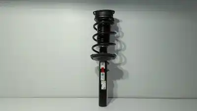 Peça sobressalente para automóvel em segunda mão amortecedor dianteiro esquerdo por volkswagen golf viii lim. (cd1) life referências oem iam 5wa413023r