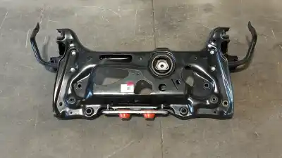 Peça sobressalente para automóvel em segunda mão charrió / suporte de eixo dianteiro por volkswagen golf viii lim. (cd1) life referências oem iam 5wa199315f