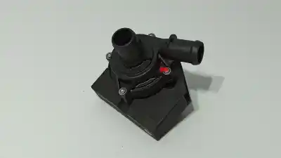 Peça sobressalente para automóvel em segunda mão BOMBA DE ÁGUA por VOLKSWAGEN GOLF VIII LIM. (CD1)  Referências OEM IAM 5Q0965567 4012879A 12402300305