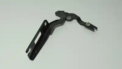 Peça sobressalente para automóvel em segunda mão dobradiça por volkswagen golf viii lim. (cd1) life referências oem iam 5h0823302