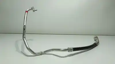 Second-hand car spare part Air Conditioning Pipes for VOLKSWAGEN GOLF VIII LIM. (CD1) Life OEM IAM references 5Q0816743H  