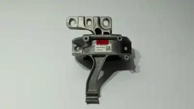 Peça sobressalente para automóvel em segunda mão suporte motor por volkswagen golf viii lim. (cd1) life referências oem iam 5wa199262d