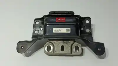 Peça sobressalente para automóvel em segunda mão suporte por volkswagen golf viii lim. (cd1) life referências oem iam 5q0199555bg