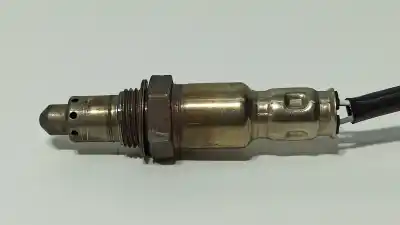 Second-hand car spare part lambda probe for volkswagen golf viii lim. (cd1) life oem iam references 04e906262cs  