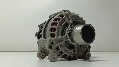 Peça sobressalente para automóvel em segunda mão alternador por volkswagen golf viii lim. (cd1) life referências oem iam 05e903026r