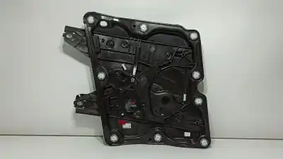 Peça sobressalente para automóvel em segunda mão elevador de vidros dianteiro direito por volkswagen golf viii lim. (cd1) life referências oem iam 5h0837462g