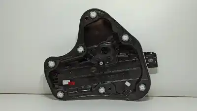 Peça sobressalente para automóvel em segunda mão elevador de vidros traseiro direito por volkswagen golf viii lim. (cd1) life referências oem iam 5h0839462f