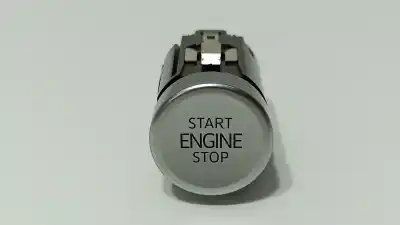 Peça sobressalente para automóvel em segunda mão botão start/stop por volkswagen golf viii lim. (cd1) life referências oem iam 5h0959839