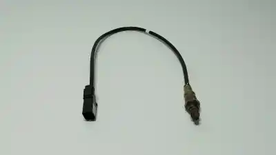 Peça sobressalente para automóvel em segunda mão sonda lambda por volkswagen golf viii lim. (cd1) life referências oem iam 04e906262gh