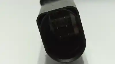 Second-hand car spare part lambda probe for volkswagen golf viii lim. (cd1) life oem iam references 04e906262gh  