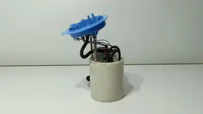 Peça sobressalente para automóvel em segunda mão boia / bomba combustível por volkswagen golf viii lim. (cd1) life referências oem iam 5q0919051cb