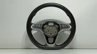 Peça sobressalente para automóvel em segunda mão volante por volkswagen golf viii lim. (cd1) life referências oem iam 5h0419089f