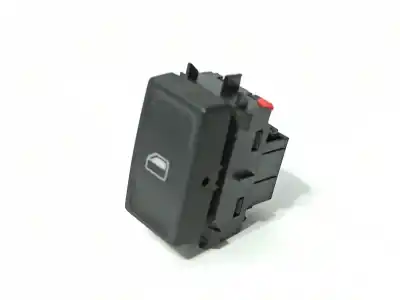 Автозапчасти б/у выключатель переднего правого окна за skoda octavia combi (5e5) active ссылки oem iam 5e0959855  5e0959855whs