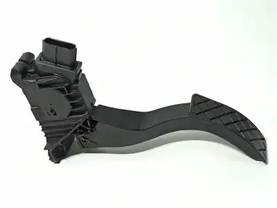 Second-hand car spare part accelerator pedal for skoda octavia combi (5e5) active oem iam references 5q1721503f 6pv010621 5q1723503k