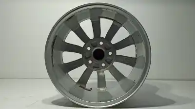 Second-hand car spare part rim for skoda octavia combi (5e5) active oem iam references 5e0601025b 5e0601025b8z8 5e0601025ba