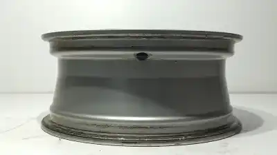 Second-hand car spare part rim for skoda octavia combi (5e5) active oem iam references 5e0601025b 5e0601025b8z8 5e0601025ba