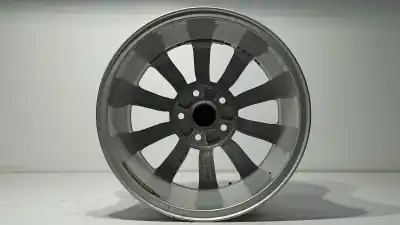 Second-hand car spare part rim for skoda octavia combi (5e5) active oem iam references 5e0601025b 5e0601025b8z8 5e0601025ba