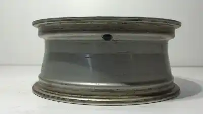 Second-hand car spare part rim for skoda octavia combi (5e5) active oem iam references 5e0601025b 5e0601025b8z8 5e0601025ba