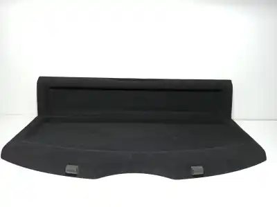 Автозапчастина б/у задній лоток для skoda octavia combi (5e5) active посилання на oem iam 5e5867769 5e5867769e6v0 5e58677696v0