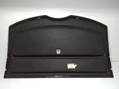 Автозапчастина б/у задній лоток для skoda octavia combi (5e5) active посилання на oem iam 5e5867769 5e5867769e6v0 5e58677696v0