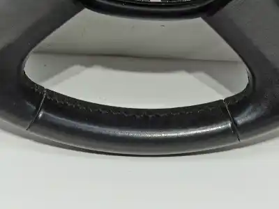 Автозапчастина б/у кермо для skoda octavia combi (5e5) active посилання на oem iam 5e0419091ac  5e0419091accwe