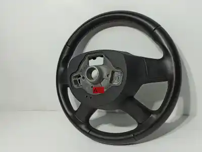 Автозапчастина б/у кермо для skoda octavia combi (5e5) active посилання на oem iam 5e0419091ac  5e0419091accwe