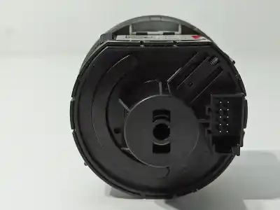 Автозапчастина б/у управління світлом для skoda octavia combi (5e5) active посилання на oem iam 5e0941431d  5e0941431dwhi