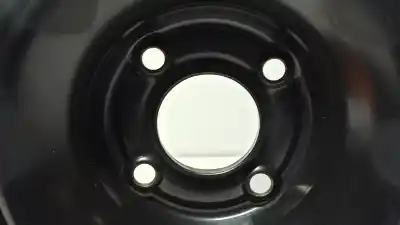 İkinci el araba yedek parçası yorulmak için peugeot 208 active oem iam referansları 5401p4  