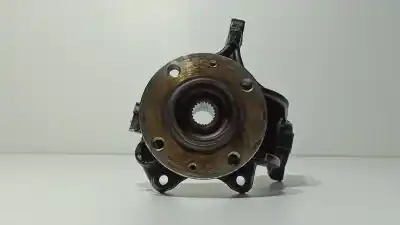İkinci el araba yedek parçası  için PEUGEOT 208  OEM IAM referansları 1607557580  