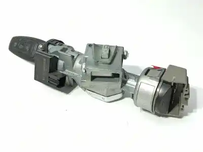 Pezzo di ricambio per auto di seconda mano  per FORD C-MAX (CEU)  Riferimenti OEM IAM 3M513F880AE  3M51-3F880-AE