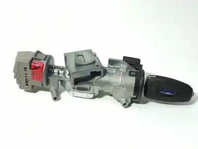 Pezzo di ricambio per auto di seconda mano interruttore di avviamento per ford c-max (ceu) titanium riferimenti oem iam 3m513f880ae  3m51-3f880-ae