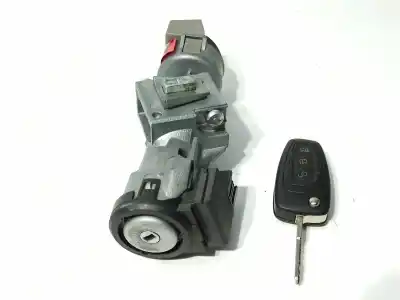 Pezzo di ricambio per auto di seconda mano interruttore di avviamento per ford c-max (ceu) titanium riferimenti oem iam 3m513f880ae  3m51-3f880-ae
